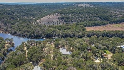 /international/us/1165-deer-lake-rd-wimberley-tx-110120452881/