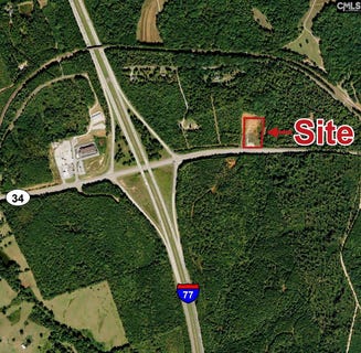 /international/us/6665-state-highway-34-e-ridgeway-sc-110100682237/?lang=zh-cn