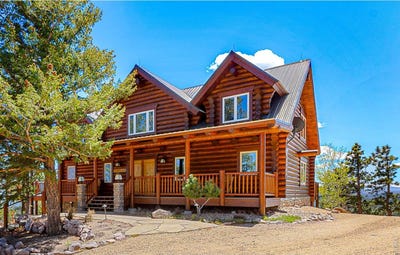 /international/us/6436-n-county-road-73c-red-feather-lakes-co-110108147727/