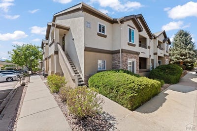 /international/us/3747-riviera-grove-colorado-springs-co-110108356220/