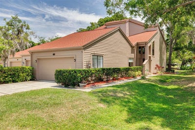 /international/us/60-woodridge-circle-oldsmar-fl-110099019657/