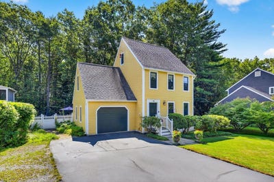 /international/us/69-timberlane-drive-keene-nh-110101367767/?lang=pt