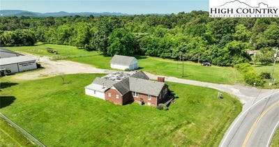 /international/us/820-suncrest-orchard-road-north-wilkesboro-nc-110100426173/?lang=zh-cn