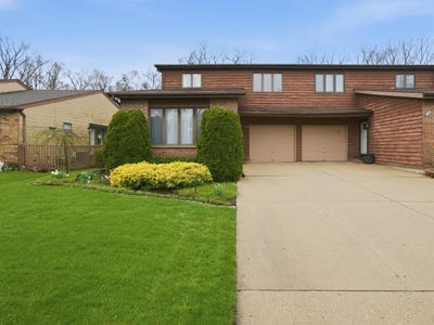 /international/us/312-brookdale-drive-bloomingdale-il-110108221767/