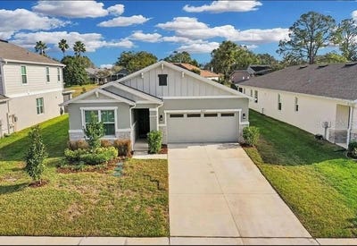/international/us/10157-spring-lake-drive-clermont-fl-110101369246/?lang=zh-cn