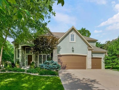 /international/us/14412-fairway-street-leawood-ks-110100946302/?lang=zh-tw