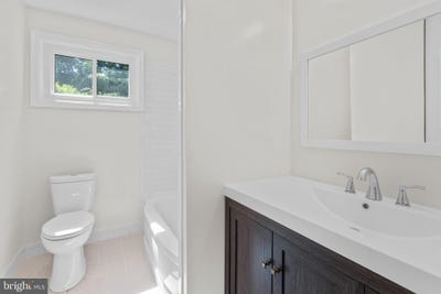 /international/us/1302-cromwell-road-glenside-pa-110101437977/?lang=zh-tw