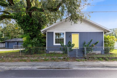 /international/us/701-e-25th-street-sanford-fl-110103237300/