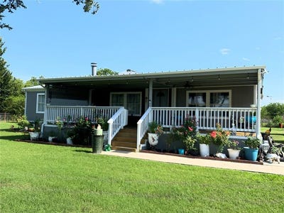 /international/us/8944-whiskers-road-quinlan-tx-110100329283/