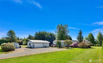/international/us/1237-ginger-place-bellingham-wa-110108345350/