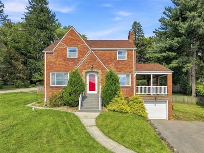 /international/us/201-broughton-rd-bethel-park-pa-110119615502/