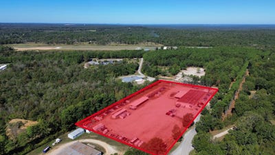 /international/us/50-s-pottawattamie-drive-cherokee-village-ar-110120133315/
