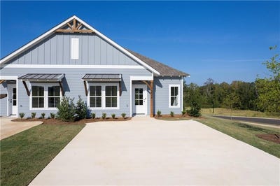 /international/us/1002-twin-lane-valley-al-110108152956/