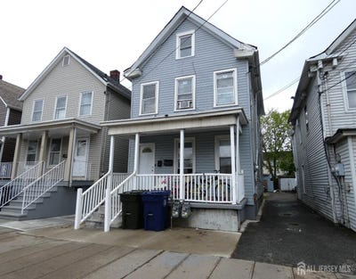 /international/us/309-washington-street-perth-amboy-nj-110108549790/