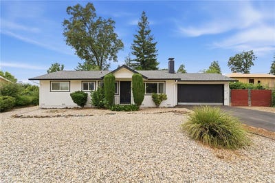 /international/us/5723-bonnie-lane-paradise-ca-110108408677/