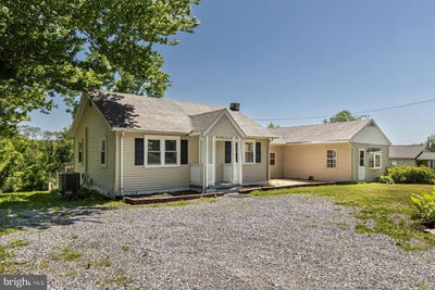 /international/us/3392-upper-valley-road-parkesburg-pa-110108735643/
