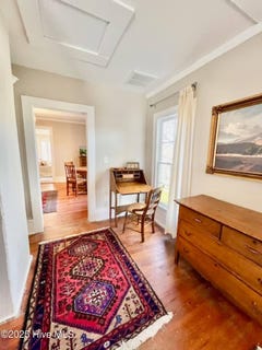 /international/us/207-s-oakum-street-edenton-nc-110103296530/