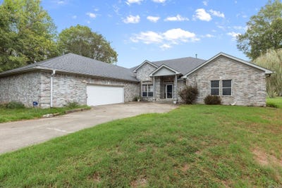 /international/us/12621-velda-cove-little-rock-ar-110094815618/