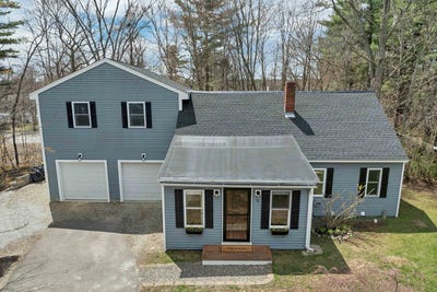 /international/us/8-beauview-street-rochester-nh-110107830075/
