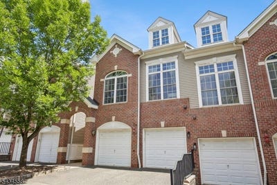 /international/us/118-donato-cir-scotch-plains-twp-nj-110109161400/