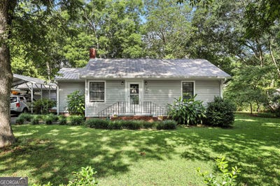 /international/us/33-johnson-royston-ga-110101072809/