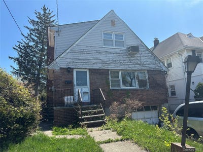 /international/us/14-61-154th-street-whitestone-ny-110107604620/