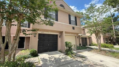 /international/us/5073-kingscrest-lane-oviedo-fl-110108300893/