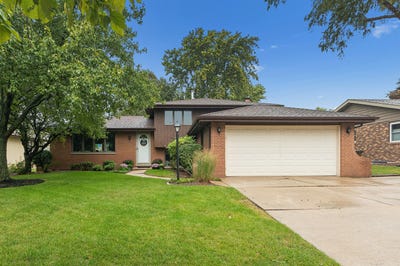 /international/us/10842-bryant-road-mokena-il-110120416217/