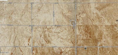 /international/us/50-e-stw-vic-avenue-lancaster-ca-110108543781/?lang=es