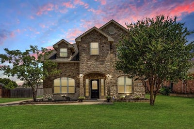 /international/us/208-cobblestone-circle-red-oak-tx-110094297762/?lang=fr