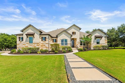 /international/us/3408-prairie-heights-dr-leander-tx-110108884293/