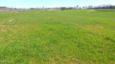 /international/us/769-graysport-crossing-road-lot-9-gore-springs-ms-110089772114/