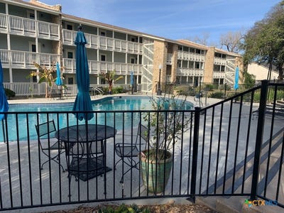 /international/us/218-cliffhouse-drive-belton-tx-110104847729/