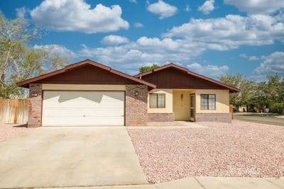 /international/us/322-reese-st-ridgecrest-ca-110101518638/?lang=zh-cn