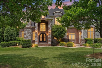 /international/us/6205-buhrstone-court-lancaster-sc-110108931120/
