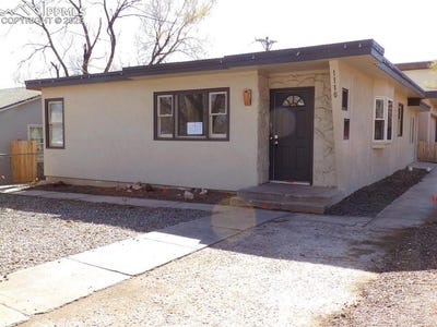 /international/us/1110-otteman-court-colorado-springs-co-110098936628/