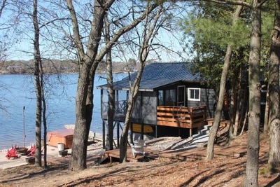 /international/us/w3870-county-road-k-montello-wi-110107872162/