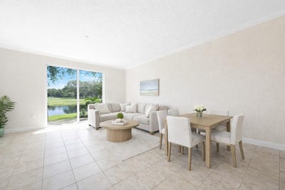 /international/us/4792-sundance-way-davie-fl-110107174397/