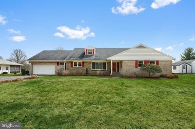 /international/us/290-country-club-lane-gettysburg-pa-110107164360/