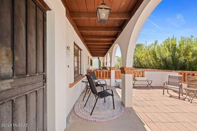 /international/us/291-s-paseo-lobo-c-green-valley-az-110106672122/