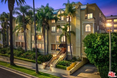 /international/us/433-n-doheny-dr-beverly-hills-ca-110107226327/