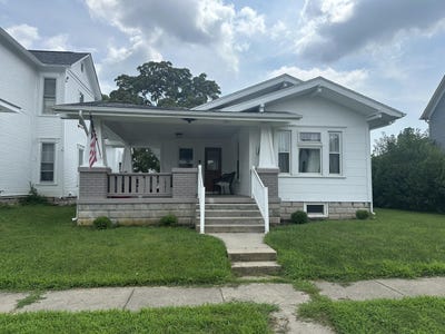 /international/us/1011-w-north-street-piqua-oh-110101263122/