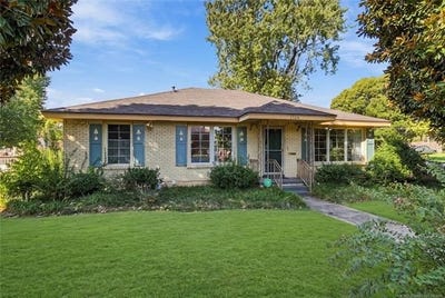 /international/us/1324-s-frisco-avenue-tulsa-ok-110120768343/