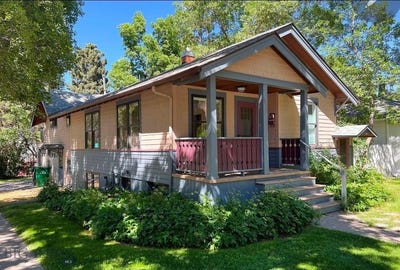 /international/us/619-w-harrison-street-bozeman-mt-110108333714/
