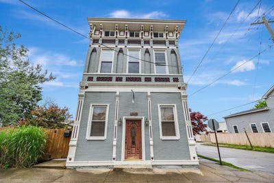 /international/us/1228-1232-russell-street-covington-ky-110100796841/