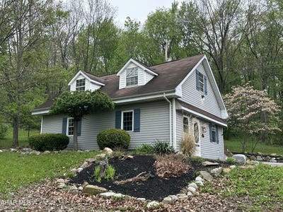 /international/us/203-hoover-lane-duncansville-pa-110104164345/