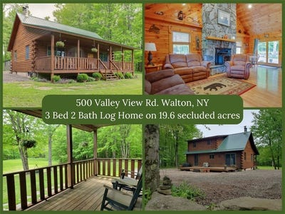 /international/us/500-valley-view-road-walton-ny-110099894426/?lang=zh-tw