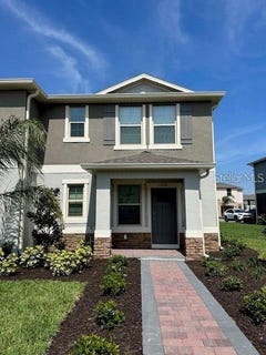 /international/us/13341-pontoon-road-winter-garden-fl-110108478778/