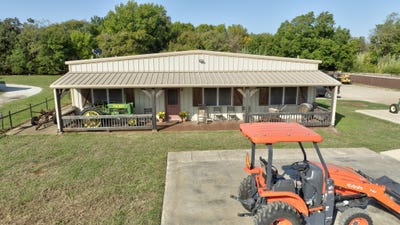 /international/us/1212-s-washington-street-pilot-point-tx-110120562491/