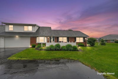 /international/us/3940-crestfield-drive-groveport-oh-110108335633/